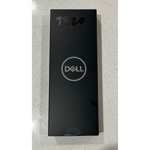 New Dell PN7320A Active Pen‎ for Dell Latitude 7320 2-in-1 Tablets